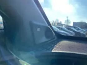 Toyota bZ4X thumbnail 54