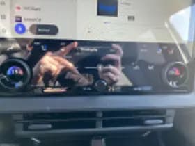 Toyota bZ4X thumbnail 62