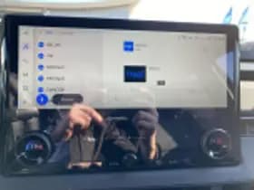 Toyota bZ4X thumbnail 63