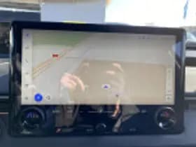 Toyota bZ4X thumbnail 64