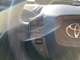 Toyota bZ4X thumbnail 69