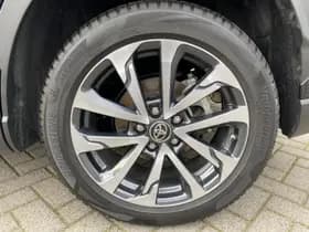 Toyota Corolla thumbnail 14