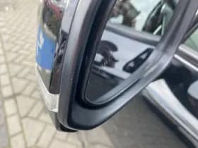 Toyota Corolla thumbnail 15