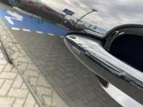 Toyota Corolla thumbnail 16