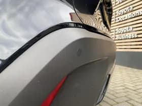 Toyota Corolla thumbnail 18