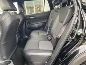 Toyota Corolla thumbnail 21