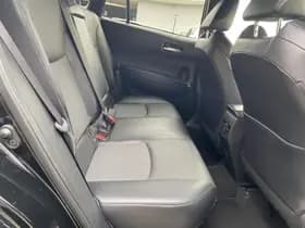 Toyota Corolla thumbnail 23