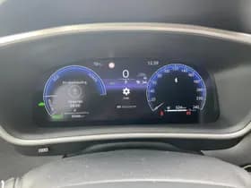 Toyota Corolla thumbnail 25