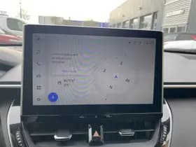 Toyota Corolla thumbnail 26