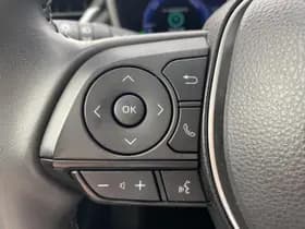 Toyota Corolla thumbnail 32