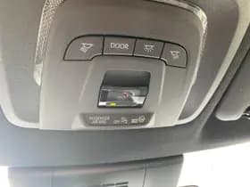 Toyota Corolla thumbnail 36