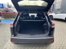 Toyota Corolla thumbnail 44