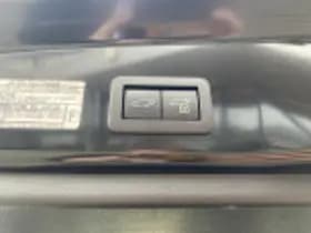 Toyota Corolla thumbnail 45