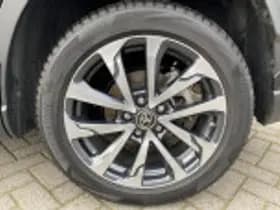 Toyota Corolla thumbnail 46