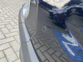 Toyota Corolla thumbnail 49
