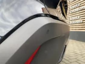 Toyota Corolla thumbnail 50