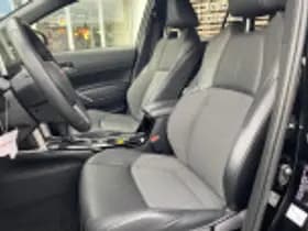 Toyota Corolla thumbnail 52