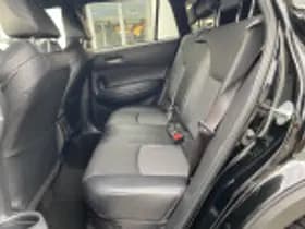 Toyota Corolla thumbnail 53