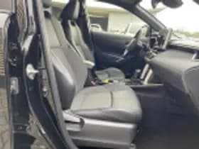 Toyota Corolla thumbnail 54