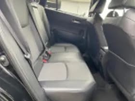 Toyota Corolla thumbnail 55
