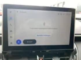 Toyota Corolla thumbnail 59