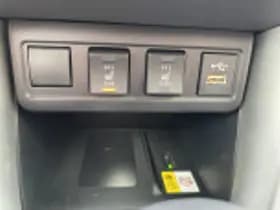 Toyota Corolla thumbnail 62