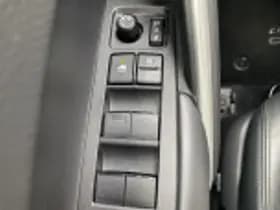 Toyota Corolla thumbnail 63