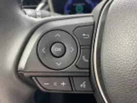 Toyota Corolla thumbnail 64