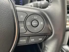 Toyota Corolla thumbnail 65
