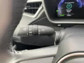 Toyota Corolla thumbnail 66