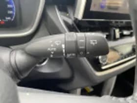 Toyota Corolla thumbnail 67