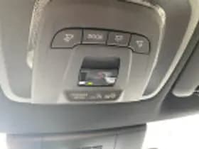 Toyota Corolla thumbnail 68