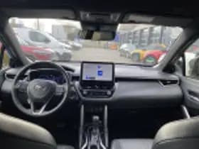 Toyota Corolla thumbnail 69