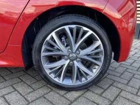 Toyota Yaris thumbnail 13