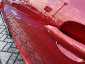 Toyota Yaris thumbnail 14