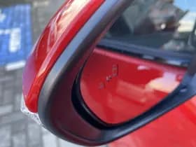 Toyota Yaris thumbnail 15