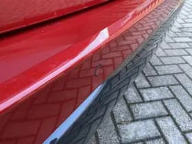Toyota Yaris thumbnail 17