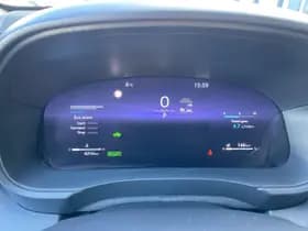 Toyota Yaris thumbnail 24