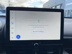 Toyota Yaris thumbnail 27