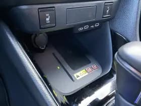 Toyota Yaris thumbnail 30