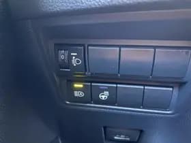 Toyota Yaris thumbnail 31