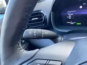 Toyota Yaris thumbnail 34