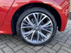 Toyota Yaris thumbnail 45