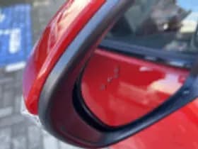 Toyota Yaris thumbnail 47