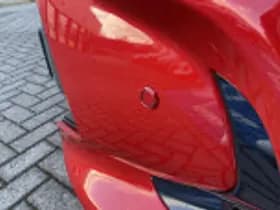 Toyota Yaris thumbnail 48