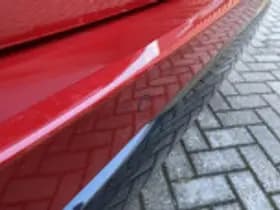 Toyota Yaris thumbnail 49