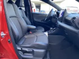 Toyota Yaris thumbnail 53