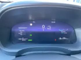 Toyota Yaris thumbnail 56