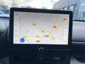 Toyota Yaris thumbnail 58