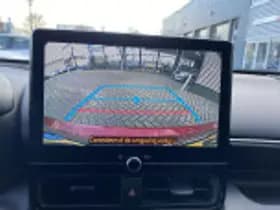 Toyota Yaris thumbnail 60